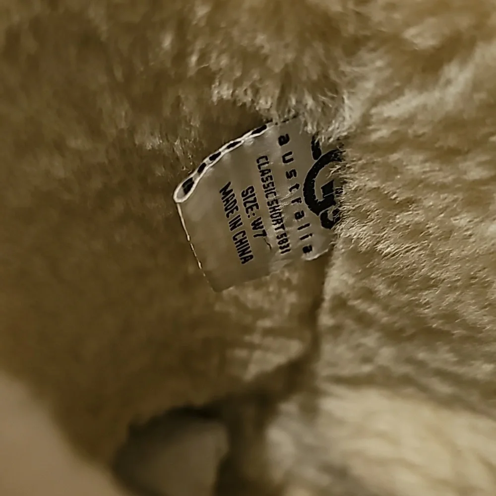 ‼️SOLD‼️ - Picture 7 of 7